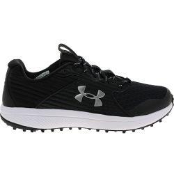 Under Armour Yard Turf Training Shoes - Mens - Alt Name