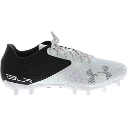 Under Armour Blur Select Low Mc Football Cleats - Mens - Alt Name