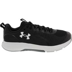 Under Armour Charged Commit TR 3 Training Shoes - Mens - Alt Name