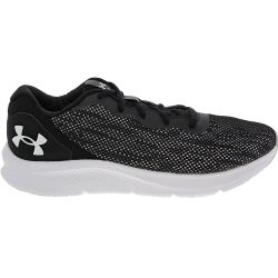 Under Armour Shadow Running Shoes - Mens - Alt Name