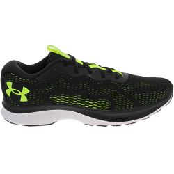 Under Armour Charged Bandit 7 Running Shoes - Mens - Alt Name