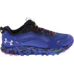 Under Armour Charged Bandit TR 2 Trail Running Shoes - Mens - Alt Name