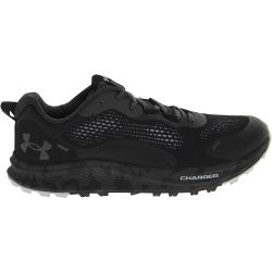 Under Armour Charged Bandit TR 2 Trail Running Shoes - Womens - Alt Name