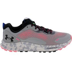 Under Armour Charged Bandit TR 2 Trail Running Shoes - Womens - Alt Name