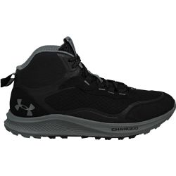 Under Armour Charged Bandit Trek 2 Hiking Boots - Mens - Alt Name