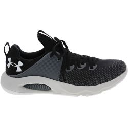 Under Armour Hovr Rise 3 Training Shoes - Mens - Alt Name