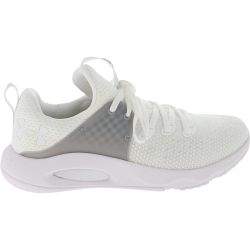 Under Armour Hovr Rise 3 Training Shoes - Womens - Alt Name