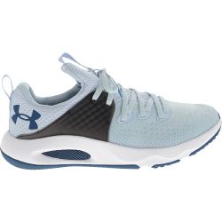 Under Armour Hovr Rise 3 Training Shoes - Womens - Alt Name