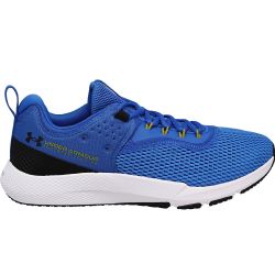 Under Armour Charged Focus Training Shoes - Mens - Alt Name
