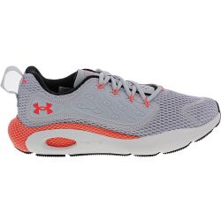 Under Armour Hovr Revenant Running Shoes - Mens - Alt Name