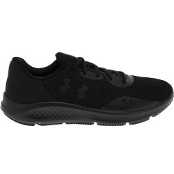 Under Armour Charged Pursuit 3 Running Shoe - Mens - Alt Name