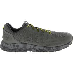 Under Armour Micro G Strikefast Hiking Shoes - Mens - Alt Name