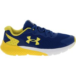 Under Armour Charged Rogue 3 Kids Running Shoes - Alt Name