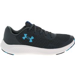 Under Armour Charged Pursuit 3 Kids Running Shoes - Alt Name