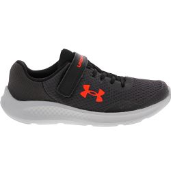 Under Armour Pursuit 3 Ac Bps Running - Boys | Girls - Alt Name