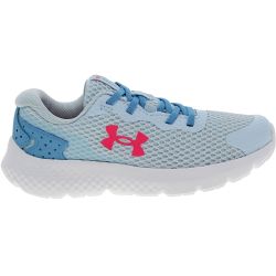Under Armour Rogue 3 AL Kids Running Shoes - Alt Name
