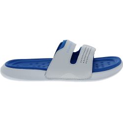 Under Armour Ansa Studio Sl Slide Sandals - Womens - Alt Name