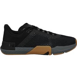 Under Armour Tribase Reign 4 Training Shoes - Mens - Alt Name