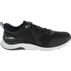 Under Armour Hovr Omnia Training Shoes - Womens - Alt Name