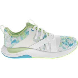 Under Armour Charged Breathe Lc TR Training Shoes - Womens - Alt Name