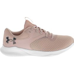 Under Armour Charged Aurora 2 Training Shoes - Womens - Alt Name