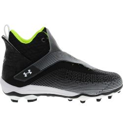 Under Armour Hammer Highlight Football Cleats - Mens - Alt Name