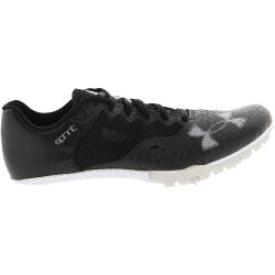 Under Armour UA Kick Sprint 4 Racing Flats - Mens - Alt Name