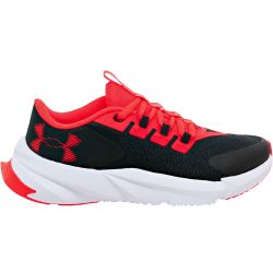 Under Armour Scramjet 5 GS Kids Running Shoes - Alt Name