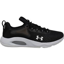 Under Armour Hovr Rise 4 Training Shoes - Mens - Alt Name