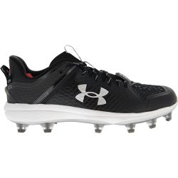 Under Armour Yard Low MT TPU Baseball Cleats - Mens - Alt Name