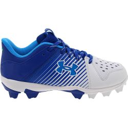 Under Armour Leadoff Low RM Jr Baseball Cleats - Boys - Alt Name