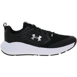 Under Armour Charged Commit TR 4 Training Shoes - Mens - Alt Name