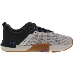 Under Armour Tribase Reign 5 Training Shoes - Mens - Alt Name