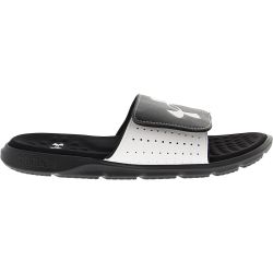 Under Armour Ignite 7 Sl Slide Sandals - Mens - Alt Name