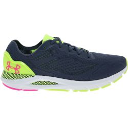 Under Armour Hovr Sonic 6 Running Shoe - Mens - Alt Name