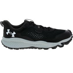 Under Armour Charged Maven Trail Running Shoes - Mens - Alt Name