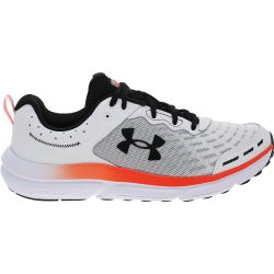 Under Armour Charged Assert 10 Men's Running Shoes  - Alt Name