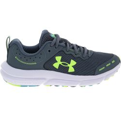 Under Armour Assert 10 BGS Running - Boys - Alt Name