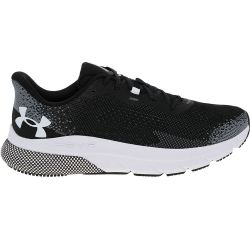 Under Armour Hovr Turbulence 2 Running Shoes - Mens - Alt Name