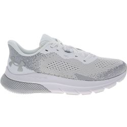 Under Armour HOVR Turbulence 2 Running Shoes - Womens - Alt Name