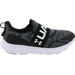 Under Armour Surge 3 Slip Gs Running - Boys | Girls - Alt Name