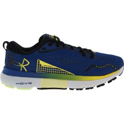 Under Armour Hovr Infinite 5 Running Shoes - Mens - Alt Name