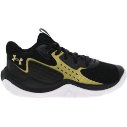 Under Armour Jet 23 Ps Basketball - Boys | Girls - Alt Name