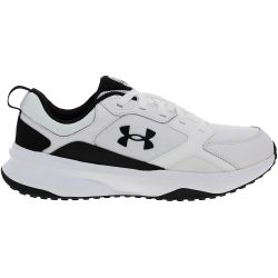 Under Armour Charged Edge Training Shoes - Mens - Alt Name