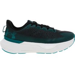 Under Armour Infinite Pro Running Shoes - Mens - Alt Name