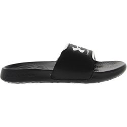 Under Armour Ignite Select Slide Sandals - Mens - Alt Name