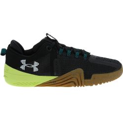 Under Armour Tribase Reign 6 Training Shoes - Mens - Alt Name