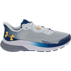 Under Armour Turbulence 2 Gs Running - Boys - Alt Name