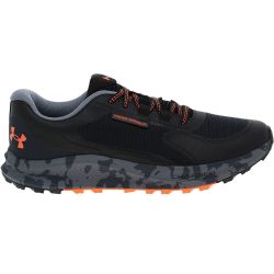 Under Armour Charged Bandit TR 3 Trail Running Shoes - Mens - Alt Name