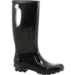 UGG® Shaye Rain Boots - Womens - Alt Name